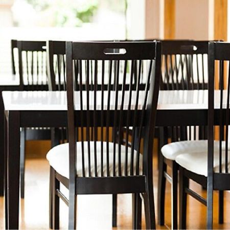 Casa Hotel Shinshirakawa / Vacation Stay 72780 외부 사진