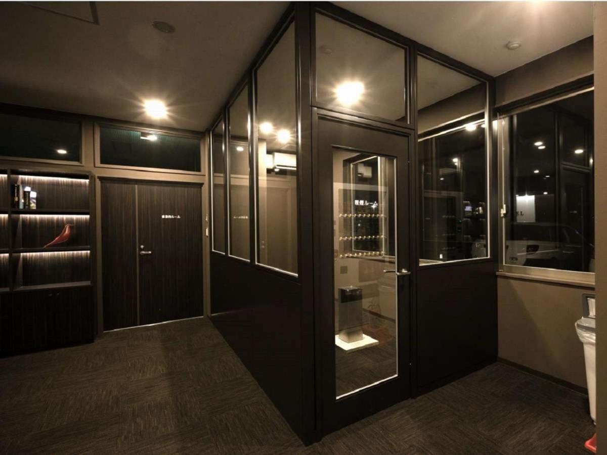 Casa Hotel Shinshirakawa / Vacation Stay 72780 외부 사진