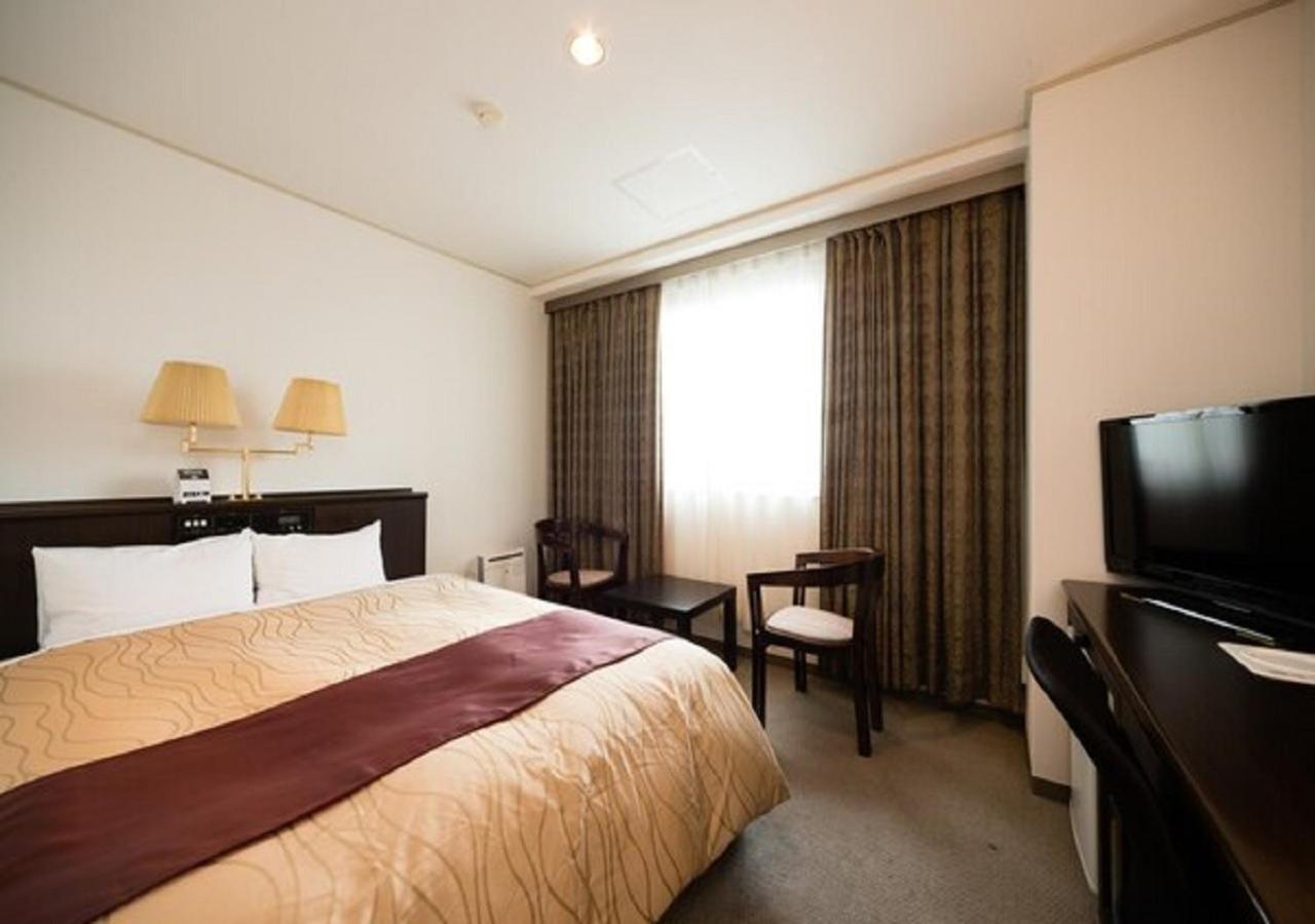 Casa Hotel Shinshirakawa / Vacation Stay 72780 외부 사진