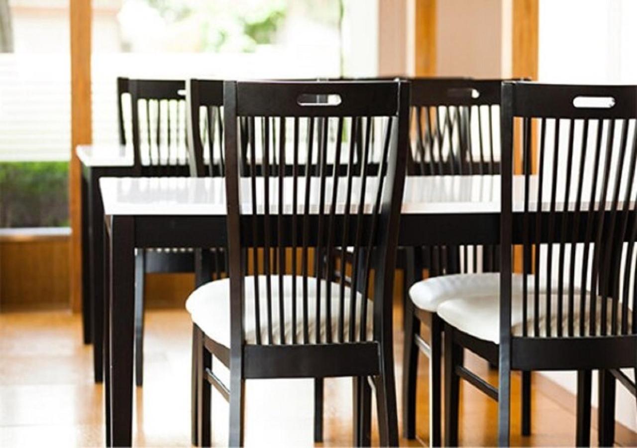 Casa Hotel Shinshirakawa / Vacation Stay 72780 외부 사진